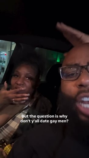 VANITY MAFIA on Instagram: "Lmfaooooo @fathaflex_atl byeeeeee 😂😂😂😭😭😭😭😭"