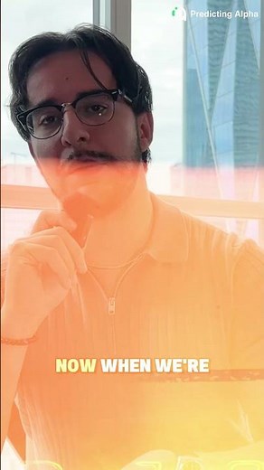 DELTA Explained in 60 Seconds - Simple Option Lessons