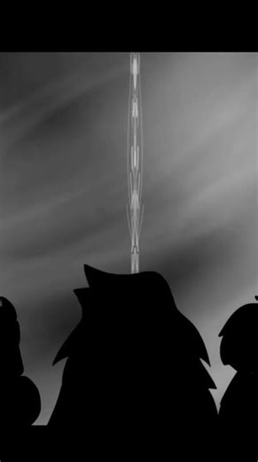 THE KNIGHT SUMMONS A TITAN (Deltarune Animation)