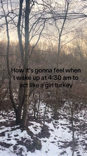 Summit ridge adventures✝️🦆🦌 (@summitridgeadventures1)’s video of turkish people