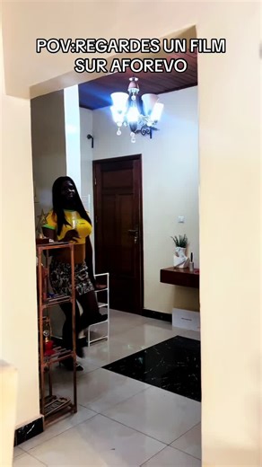 Dylan NGH ✨ on TikTok