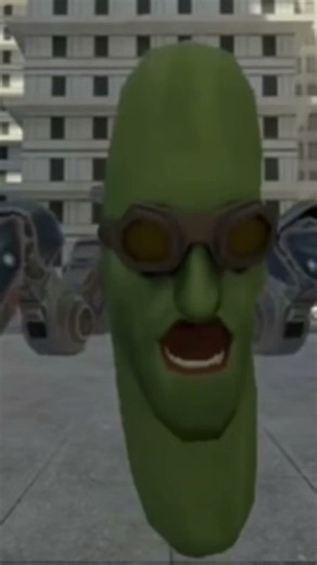 Pickle (SEASON 2)