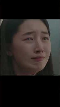 귀한 인생 !! 당신이 소원을 말하면 #성동일#원지안#당신이소원을말하면 #kdrama
