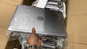 418K views · 929 reactions | Dell Latitude E6540 i7 ĐÃ về hàng cả nhà ơi ! Core i7 4800MQ / Ram 8G /SSD 256G/ Màn 15.6 Full HD / VGA rời Mã máy hót nhất làm đồ hoạ trong tầm giá 11-12 triệu Link sản phẩm : https://laptoptcc.com/cua-hang/laptop-cu-dell-latitude-e6540-i7-4800mq-ram-8gb-ssd-256gb-man-full-hd-card-amd-radeon-8790/ | Laptop TCC - Thương Hiệu Phân Phối Laptop Cũ - Hàng Đầu Việt Nam | Facebook