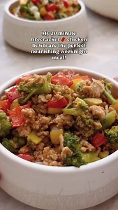 114 reactions · 23 shares | FOLLOW @kalejunkie 20-MINUTE FIRECRACKER...