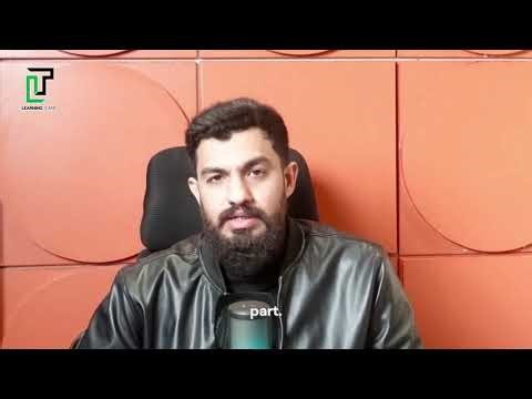 What actually happens inside an OLT and why it works?