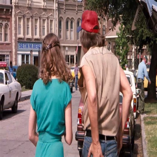 The Dukes of Hazzard S04E10 – Trouble at Cooter's Part 8 #dukesofhazzard #hazzardcounty #generallee #hazzard #daisyduke | Back To 80s,90s