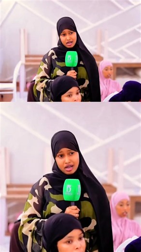 ‏#CapCut meeshan waa la is haayaa