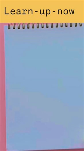 study_link on Instagram: "Mathematics front page design"