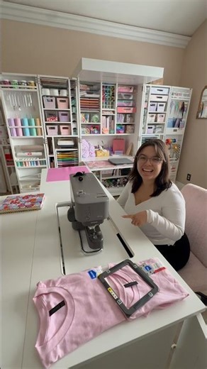 Dream Station organization!! 😭✨