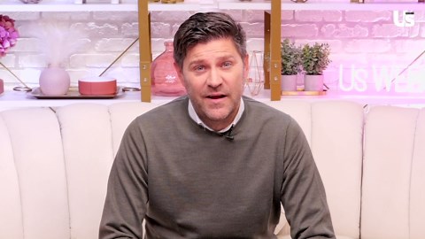 Denzel Washington Confronted Sean ‘Diddy’ Combs, ‘Stormed Out’ After All-Night Party in 2003: Source (Exclusive)