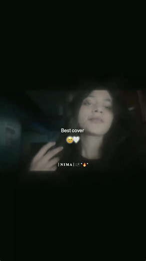 Best Rap Cover by Nima - Creative Performance