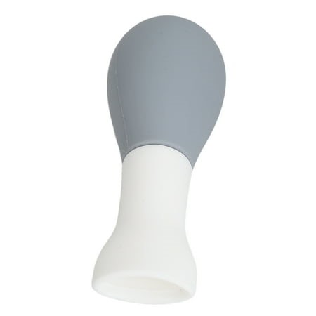 Tongue Recovery Exerciser, Tongue Recovery Trainer Silicone Hemisphere  for Daily Life - Walmart.ca