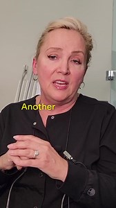 14K views · 324 reactions | ⚠️Another potential problem: Foreign...