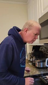 21K views · 986 reactions | Mabait no problem | Daddy Tim Family vlogs | Facebook