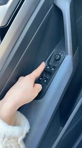 108K views · 1.6K reactions | Must set these functions after buying a new car . #cartips #drivinginstructor #driving #drivesafe #roadside #driver #drivesafe | Driving Hacks | Facebook