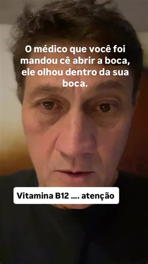 Dicas de Segurança sobre Metilcobalamina e Amálgama