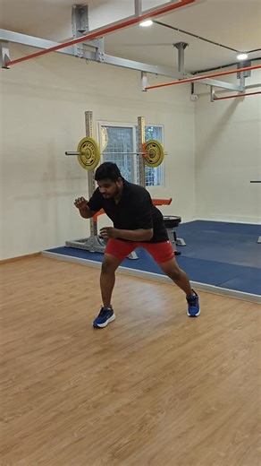 🤼‍♂️ Wrestling, a back arch is a powerful technique used to lift and throw an opponent by thrusting the hips forward and arching the back.🤼‍♂️#wrestlingcoach #wrestling #coachlife #coach #wrestlinglife | Venkatesh Arivalagan