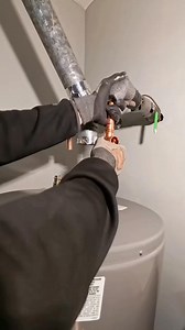 176K views · 772 reactions | #plumbing #plumber #plumbinglife #plumbers #hvac #construction #heating #electrical #plumbersofinstagram #electrician #plumberslife #plumbingservices #contractor #bathroom #tools #waterheater #plumbingrepair #home #hvaclife #renovation #draincleaning #water #plumbingtools #worldplumbers #plumbingproblems #plumberlife #airconditioning #maintenance #tradesman #drainage | Plumbing Solutions | Facebook