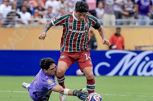 Fluminense vs Chelsea: Cómo y dónde ver las semis del Mundial de Clubes