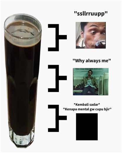 kirito (@kirito..411) - #meme #garou #motiovation