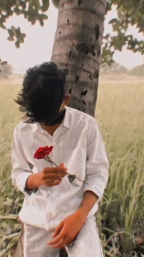 58K views · 996 reactions | Writer's Personal Development:,...