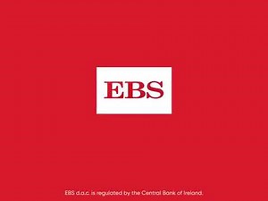 EBS Strong Customer Authentication (SCA)