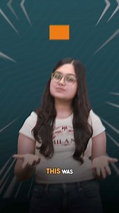 Robotic chef serving your dinner!!! This was Day 11 of CODE BEHIND IT where we uncover the secret behind some amazing tech products!!!! Stay tuned for Day 12!!! ✨ #trendingreels #codingninjas #chef #codebehindit #roboticchef #trending #viral | Coding Ninjas | Facebook