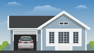 All the coverage you need under one roof. Bundle home and auto insurance with AAA for a simplified customer experience from a brand you trust. https://sm.aaa/unn93r | AAA The Auto Club Group | Facebook