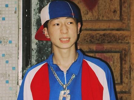 今天是一个行走的调色盘！！#ootd穿搭 #美式 #美式复古 #穿搭 #oldschool #复古 #胶片