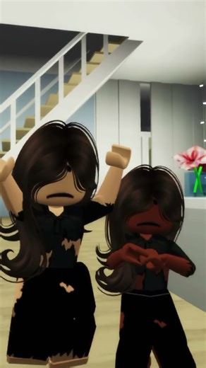 #roblox#feat.Charlotte lastar#