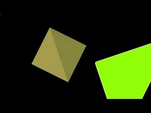 entertainment One/Frog Box (2022)