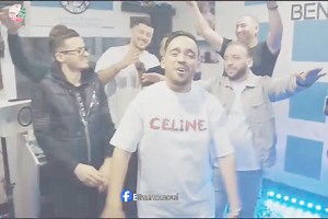 #Cheb_Hamidou-🎙️2024-😴Mazal Ana Ana_Ya Omrii💔Tewahchetek🥹🫀 💔🥺🫀|•⏯️🫰❤️ #جديد 🔥#أصدقاء الصفحة #عمل متابعة لتصلكم آخر🥺 #المنشورات👌✅ #Elhamzaoui_Audio_Vidéo__🎼🎥 | Elhamzaoui