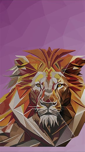 Create Without Boundaries, EmbroideryStudio 2025 is here, setting a new standard for embroidery professionals worldwide. #wilcomembroidery #wilcomsoftware #machineembroidery #embroiderydigitizing #worldsbestembroideryprogram #wilcom #wilcomembroidery #embroiderystudio | Wilcom