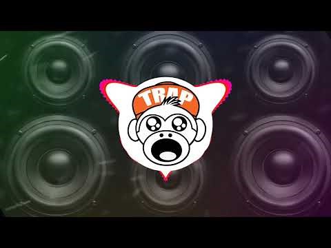 BEST BASS BOOSTED TEST 2021 - EPIC TRAP DROPS MUSIC