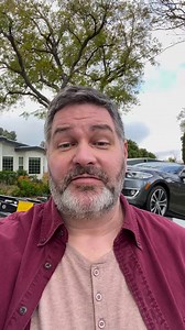 159K views · 10K reactions | Carvana makes selling your car easy! Save time and sell your car 100% online. Real customer, paid for testimonial. | Carvana | Facebook