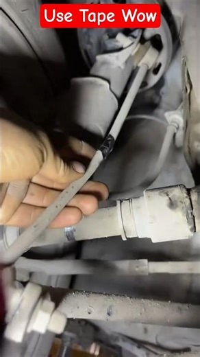 Use Type Wow #shortsfeed #automobile #tecnician #mechanic #ytshorts #shorts