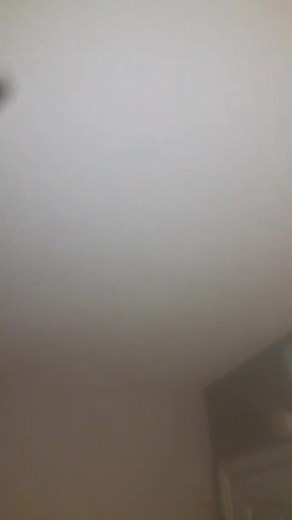 Barney Doll Wink 01 (#My Version) #masunsanchez7 #barneyandfriends #barneyandthebackyardgang #iloveyouyouhateme