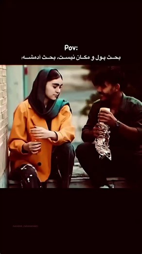 ‎shah" 👑 عابدین ' نادری 👑‎ on Instagram: "🏴‍☠️⚡ Gareth Bale: The Silent Storm Who Shook the World They said he was just pace. They said he was injury-prone. They said he’d disappear after Madrid. But legends don’t fade. They evolve. Gareth Bale may have stepped away from football, but his legacy still echoes in stadiums around the world. When it mattered most — he always showed up. ✅ 5× Champions League winner with Real Madrid ✅ Scored iconic goals in finals — from THAT bicycle kick in Kyiv t