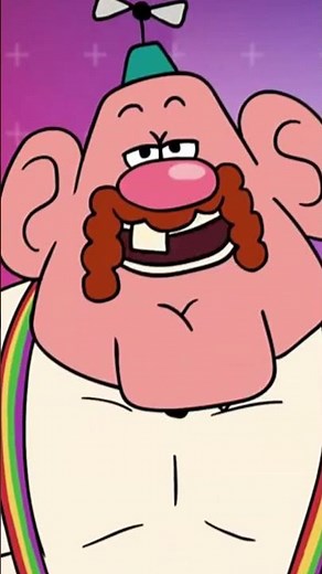 ‪@BreDrawz‬ X Unc And George #unclegrandpa #edit #bredraws