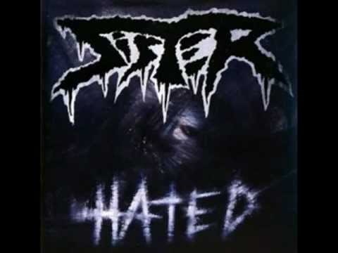 Sister - Would You Love a Creature