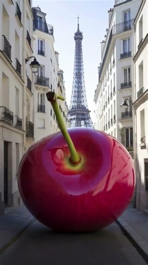 “The Jog That Ruined Fitness Forever”