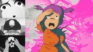 ‘Barefoot Gen’: The Horrifying, Must-Watch Atomic Bomb Film from the Japanese POV