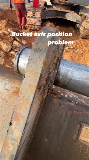 17K views · 35 reactions | #bucket #axis #positions #reelsviralシ #viralreelsシ #reelschallenge #job #mechanic #maroc #motivation #england #tour #cnc # | Ali Chham | Facebook