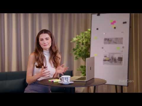 Benefits of Mathcad over Excel