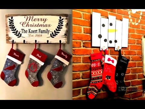 “You Won’t Believe These Stunning Christmas Decorations Made from Pallets!”