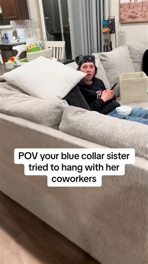 14K views · 292 reactions | Sara Ended Up Cleaning the Floors – Classic Move! ❤️ #SaraMovedIn "Guess who ended up cleaning the floors? Yep, Sara!  Always ready to pitch in, no matter what. #BlueCollarQueen" #SaraMovedIn #BlueCollar #CleaningGoals #HardWork #RealLifeHustle #FamilyTeamwork #ChoresDoneRight #HouseholdHero #SaraTheCleaner #WorkHardPlayHard | Ali and Sara | Facebook