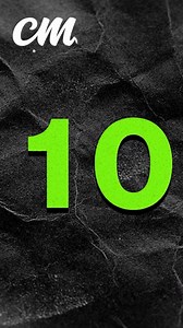 🕵️ Did you know? Using countdowns before services let's your congregation know what to expect. ⛪ From first time guests to those who know the order of service, countdowns help your services start on time to a congregation who is ready for what's next. 👉 Check out our new packs like Gritty Pages, City Lights, Analog Tones for eye-catching countdown timers like this one. | CMG - Church Motion Graphics