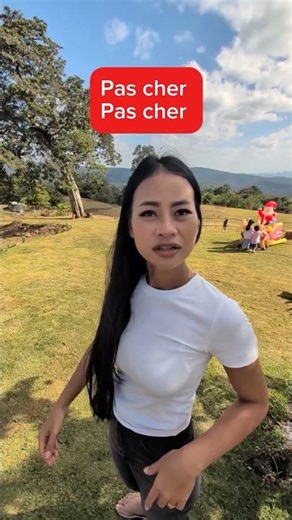 Combien ça coûte un terrain dans les montagnes d'isan en Thaïlande ? 🇹🇭#olbthai #thailande