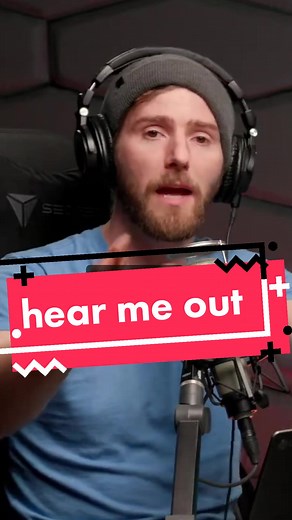 Linus Tech Tips: The Unexpected Argument You Need to Hear